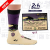 Socken Le Mans 1923 1